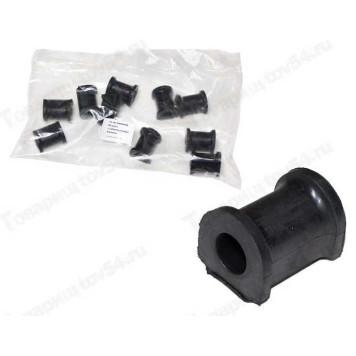 Втулка стабилизатора ВАЗ 1118, 2170 <b>Форвард 1118-2906040</b>