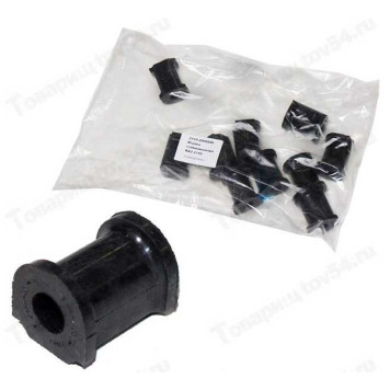 Втулка стабилизатора ВАЗ 2110 <b>Форвард 2110-2906040</b>