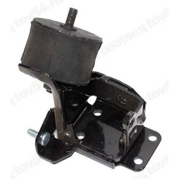 Опора ДВС ВАЗ 21214 перед правая в сб <b>Форвард 21214-1001010</b>