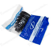 Пыльник шруса Renault Logan,Largus,Sandero наружный <b>Форвард 6001547699</b>