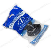 Крепление глушителя Renault Logan,Largus,Vesta,X-Ray (2шт) <b>Форвард 8450006417/6001547472К</b>