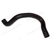 Патрубок радиатора X-Ray подводящий 8450020027 <b>Форвард 8450020027Р</b>