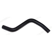 Шланг расширительного бачка X-Ray заправочный 8450020030 <b>Форвард 8450020030Р</b>
