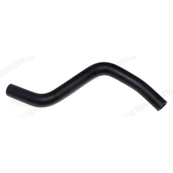 Шланг расширительного бачка X-Ray заправочный 8450020030 <b>Форвард 8450020030Р</b>