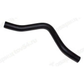 Патрубок печки X-Ray подводящий 8450020032 <b>Форвард 8450020032Р</b>