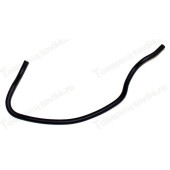 Шланг пароотводящий термостата X-Ray универсальный 840020059/8450020029 <b>Форвард 8450020059Р/29Р</b>