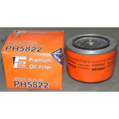 Фильтр масл ВАЗ 2105-08 PH5822 <b>FRAM PH5822/900</b>