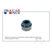 Колпачок маслосъемный 7700104839/ (1 шт.) <b>FRANCECAR FCR20V078</b>