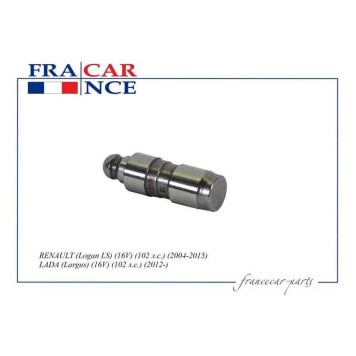 Гидрокомпенсатор 7700107555/ /// <b>FRANCECAR FCR20V082</b>