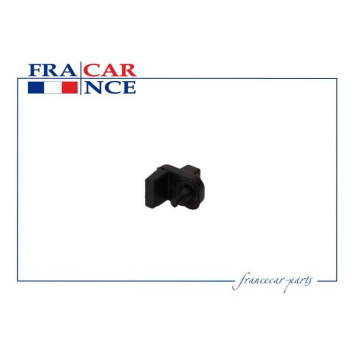 Отбойник лючка бензобака RENAULT Logan, Sandero/ LADA Largus <b>FRANCECAR FCR210099</b>