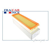 Фильтр воздушный RENAULT Logan 2012/ LADA Largus <b>FRANCECAR FCR210137</b>
