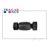 Стойка стабилизатора передняя левая/правая RENAULT Logan (ph1,2), SANDERO / LADA Largus <b>FRANCECAR FCR210165</b>