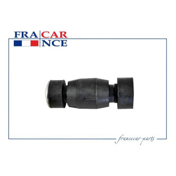 Стойка стабилизатора передняя левая/правая RENAULT Logan (ph1,2), SANDERO / LADA Largus <b>FRANCECAR FCR210165</b>