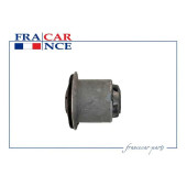 Сайлентблок рычага передн./задн. RENAULT Logan (ph1,2) <b>FRANCECAR FCR210178</b>