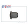 Сайлентблок рычага передн./задн. RENAULT Logan (ph1,2) <b>FRANCECAR FCR210178</b>