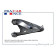 Рычаг передний левый RENAULT Logan (ph1,2) <b>FRANCECAR FCR210182</b>