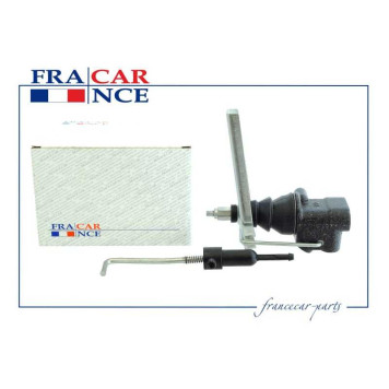 Регулятор тормозного усилия в сборе RENAULT Logan (ph1,2)/ LADA Largus <b>FRANCECAR FCR210208</b>