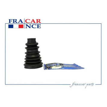 Пыльник шруса наружнего RENAULT Logan (ph1,2) <b>FRANCECAR FCR210216</b>