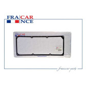 Прокладка крышки клапанов RENAULT Logan (ph1,2)/LADA Largus <b>FRANCECAR FCR210226</b>