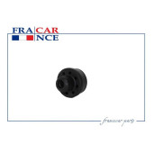 Подушка радиатора RENAULT Clio, Kangoo, Laguna, Logan, Megane, Scenic, Thalia/ LADA Largus <b>FRANCECAR FCR210246</b>