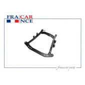 Подрамник двигателя RENAULT Logan, Sandero <b>FRANCECAR FCR210249</b>