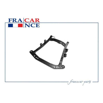 Подрамник двигателя RENAULT Logan, Sandero <b>FRANCECAR FCR210249</b>