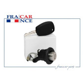 Личинка замка багажника RENAULT Logan (ph2) <b>FRANCECAR FCR210251</b>