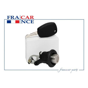 Личинка замка багажника RENAULT Logan (ph2) <b>FRANCECAR FCR210251</b>