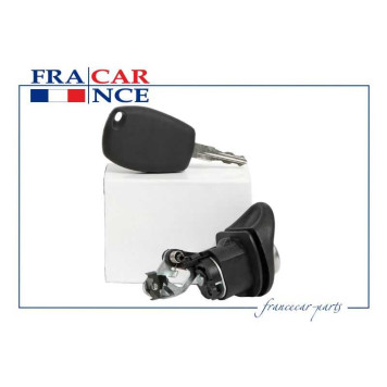 Личинка замка багажника RENAULT (Logan ph1) <b>FRANCECAR FCR210342</b>