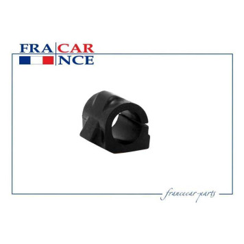 Втулка стабилизатора RENAULT Logan (ph1,2), Sandero, LADA Largus <b>FRANCECAR FCR210406</b>