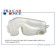 Бачок омывателя RENAULT Logan (ph1,2), LADA Largus <b>FRANCECAR FCR210420</b>