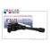 Катушка зажигания NISSAN (J10E T31) <b>FRANCECAR FCR210735</b>