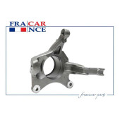 Кулак поворотный левый RENAULT (Duster) <b>FRANCECAR FCR210813</b>