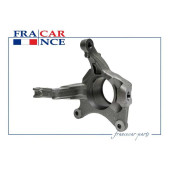 Кулак поворотный правый RENAULT (Duster) <b>FRANCECAR FCR210815</b>