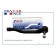 Наконечник рулевой левый RENAULT Duster <b>FRANCECAR FCR210872</b>