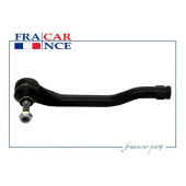 Наконечник рулевой правый RENAULT Duster <b>FRANCECAR FCR210875</b>