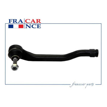 Наконечник рулевой правый RENAULT Duster <b>FRANCECAR FCR210875</b>