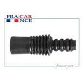 Пыльник амортизатора переднего RENAULT (Sandero) <b>FRANCECAR FCR211002</b>