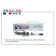 Свеча зажигания RENAULT (Logan, Sandero), LADA (Largus) <b>FRANCECAR FCR211057</b>