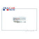 Свеча зажигания RENAULT (Logan, Sandero), LADA (Largus) <b>FRANCECAR FCR211057</b>