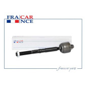 Тяга рулевая левая/правая RENAULT (Duster) <b>FRANCECAR FCR211089</b>