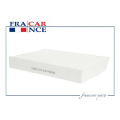 Фильтр салонный RENAULT (Megane III 2010-) <b>FRANCECAR FCR211119</b>