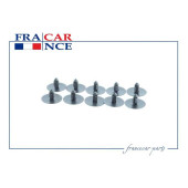 Пистон (10 шт.) RENAULT <b>FRANCECAR FCR211165</b>