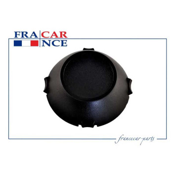Колпачок ступицы RENAULT (Logan ph1) <b>FRANCECAR FCR220038</b>