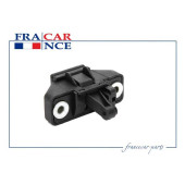Замок багажника RENAULT (Logan ph1,2) <b>FRANCECAR FCR220056</b>