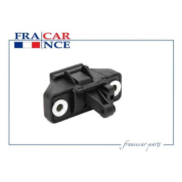 Замок багажника RENAULT (Logan ph1,2) <b>FRANCECAR FCR220056</b>