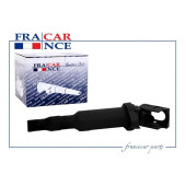 Катушка зажигания CITROEN (Berlingo, C3, C4, C5, DS3, DS4, DS5) PEUGEOT (3008, 308, 5008, 508, Partner) BMW (1, 3, 5, 6, 7, X1, X3, X5, X6, Z3, Z4) <b>FRANCECAR FCR220806</b>