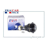 Опора шаровая CITROEN C4, Berlingo/ PEUGEOT 307, Partner (08-) <b>FRANCECAR FCR220916</b>