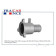 Корпус термостата алюминиевый RENAULT Duster, Logan, Kangoo, Clio, Megane, Laguna, Scenic, Tondar 1.4-1.6i <b>FRANCECAR FCR221001</b>