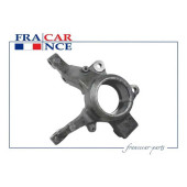 Кулак поворотный передний правый 40014-4AA0A FRANCE <b>FRANCECAR FCR221049</b>